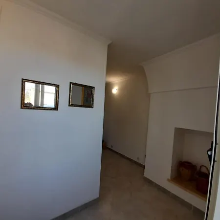 Holiday home Beb Lecce's Lecce