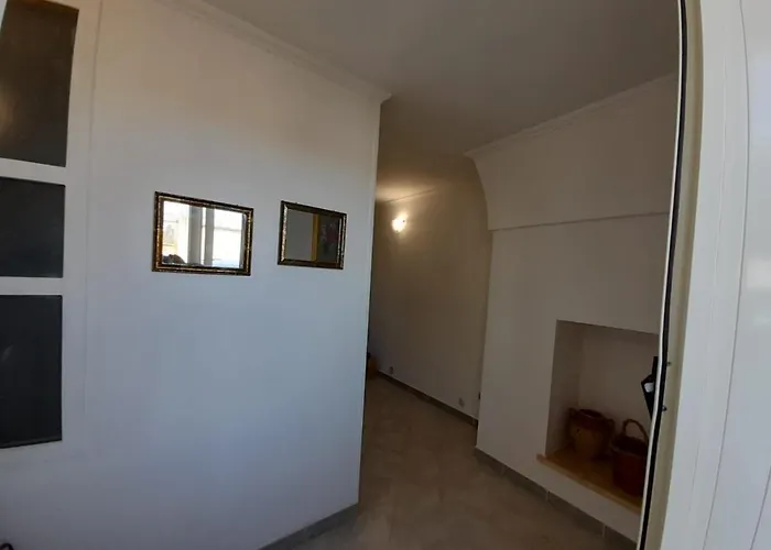 Hébergement de vacances Beb Lecce's Lecce